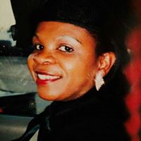 Rita Whiting Photo 8