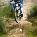 Marc Aiello Photo 22