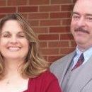 Tracy Schroeder Photo 22