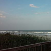 Dorothy Dillard Photo 18