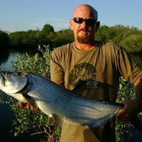 Eric Snider Photo 27