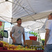 Jerry Farmer Photo 36