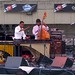 Casey Sullivan Photo 16