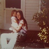 Emily Beasley Photo 25