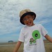Cheng Lee Photo 28