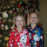 Beth Schofield Photo 34