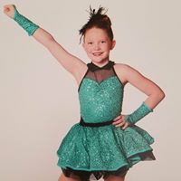 Stephanie Lehman Photo 24