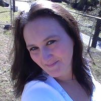 Julia Flannery Photo 21