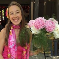 Suzanne Burdick Photo 3