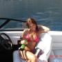 Erin Roberson Photo 24