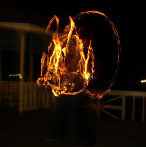 Christopher Mcmullen Photo 15