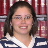 Nicole Moore Photo 13