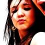 Aimee Goodman Photo 16
