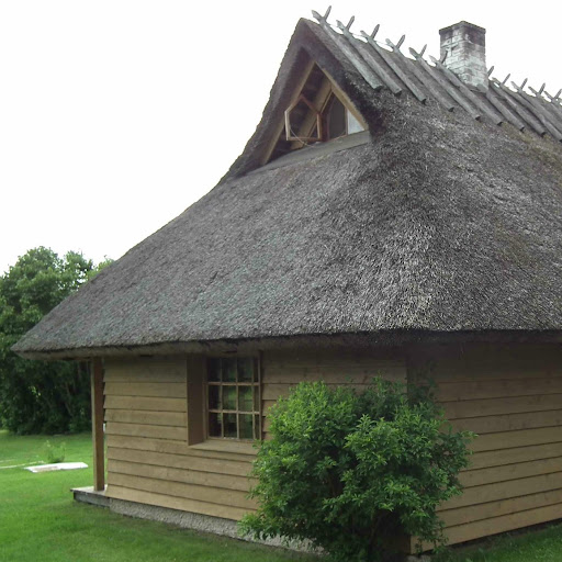 Alice Vesper Photo 7