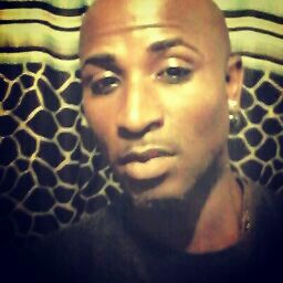 Cecil Daniel Photo 36