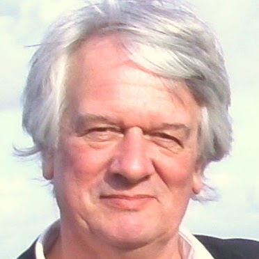 Philip Maynard Photo 19