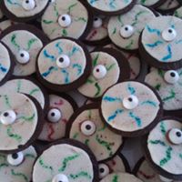 Christine Gallacher Photo 4