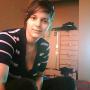 Angel May Photo 26
