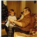 Bill Hogan Photo 34