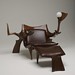 Jack Rogers Photo 33