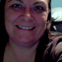 Robin Hamilton Photo 21