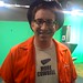Jay Sparks Photo 9