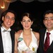 Alicia Acosta Photo 12
