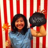 Vivian Tran Photo 20