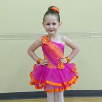 Kristina Allan Photo 21