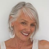 Cindy Joseph Photo 19