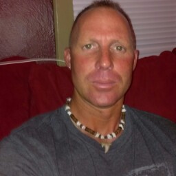 Scott Noland Photo 20