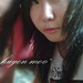 Nan Chon Photo 8