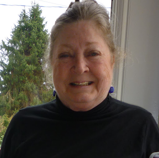 Sandra Howard Photo 44 Sandra Howard Photo 44