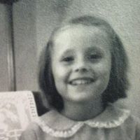 Connie Kyle Photo 18
