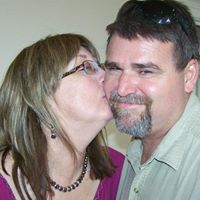 Loren Robinson Photo 20 Loren Robinson Photo 20