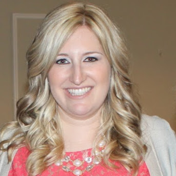 Meghan Cooper Photo 38