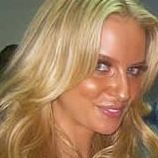 Michelle Forte Photo 32