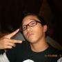 David Pak Photo 31