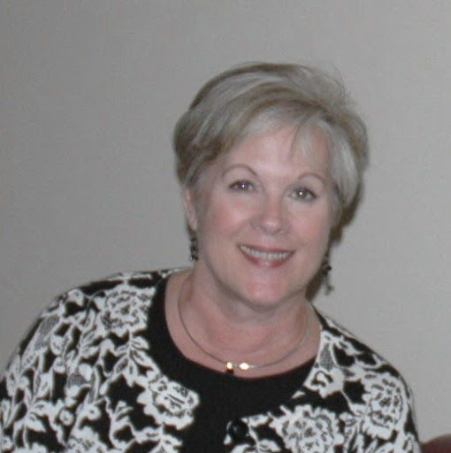 Leslie Gallaher Photo 7