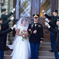 Louis Gordon Photo 40