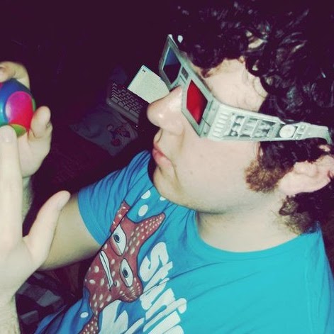 Marty Potter Photo 22