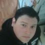 Brent Cook Photo 26