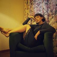 Laura Klein Photo 36