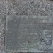Lisa Platz Photo 6