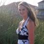 Kristen Howe Photo 26