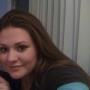 Tracy Ortiz Photo 25