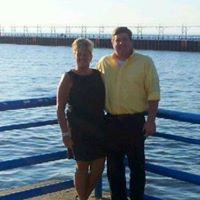 Susan Stratton Photo 18