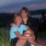 Angela Stover Photo 32