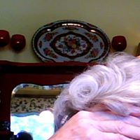 Anne Downing Photo 19