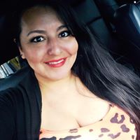 Patricia Bernal Photo 22